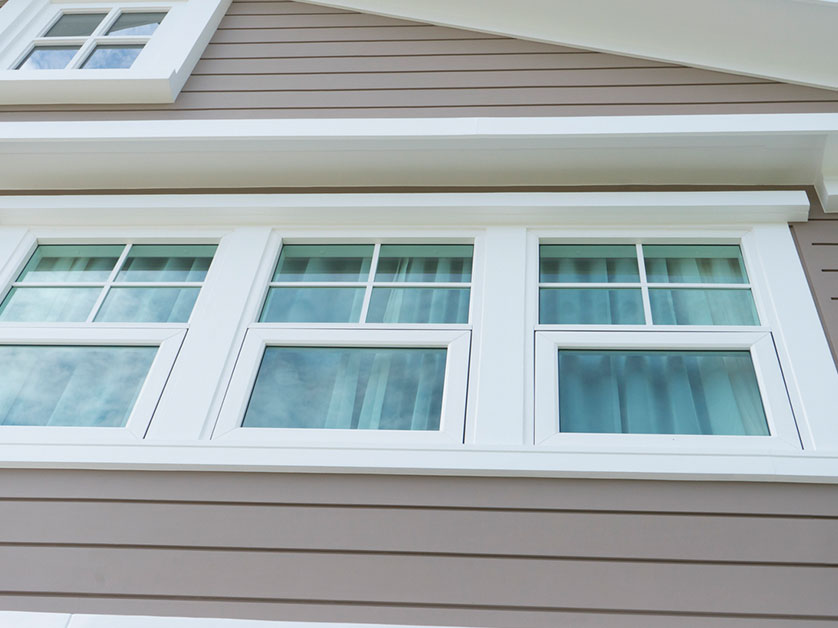 How to Check Your New Windows After Replacement